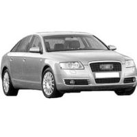 a6-modelo-de-05-2004-a-12-2008